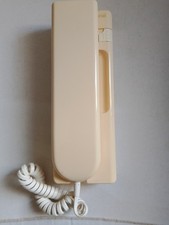 urmet citofono usato urmet citofono usato  Agira