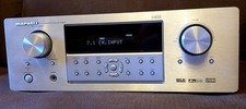 Marantz sr3001 7.1 usato  Aprilia