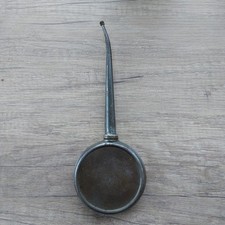Banjo oil click for sale  HALESOWEN