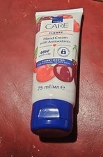 Avon care cherry for sale  GRANTHAM