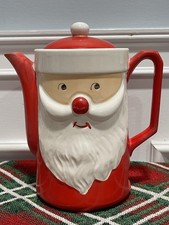 Vintage rare dan for sale  Warminster