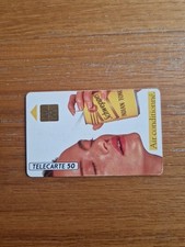 F286 schweppes point d'occasion  Arcis-sur-Aube