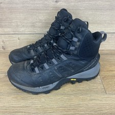 Merrell walking boots for sale  KING'S LYNN