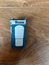 Set vintage thorn for sale  RUGBY