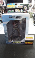 Action figure ghost usato  Monza