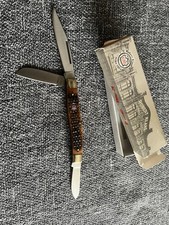 älteres robert klaas gebraucht kaufen  Düsseldorf