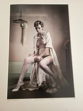 Photo martial lenoir d'occasion  Clermont-Ferrand-
