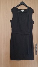Neu tolles schwarzes gebraucht kaufen  Berlin
