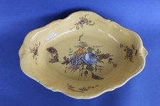 Beau bassin fond d'occasion Beau bassin fond d'occasion  Vic-Fezensac