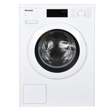 Miele wcb200 wps gebraucht kaufen  Eilenburg