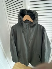 Ladies mountain warehouse for sale Ladies mountain warehouse for sale  RUGELEY