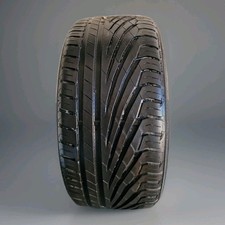Uniroyal 235 tyre for sale  MANCHESTER