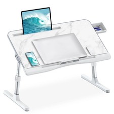 Laptop bed tray for sale  Brentwood