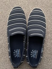 Bobs ladies shoes for sale Bobs ladies shoes for sale  HAILSHAM