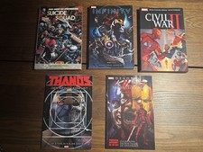 comic sammlung marvel gebraucht kaufen comic sammlung marvel gebraucht kaufen Düsseldorf