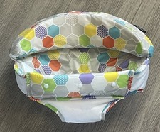Smart steps baby for sale  Hesperia