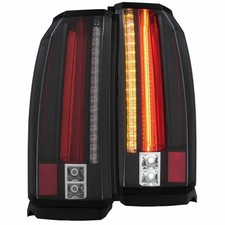 Anzo 311275 led for sale  Bellbrook