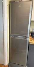 Indesit freestanding fridge for sale  HAYES