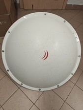 Mikrotik mant30 antenna usato  St Ulrich