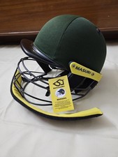 Masuri men cricket for sale  LUTON