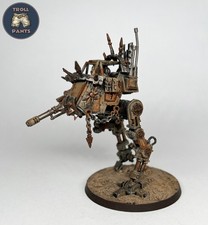 Warhammer 40k traitor for sale  SHIPSTON-ON-STOUR