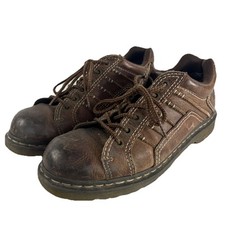 Doc martens keith for sale  Brainerd
