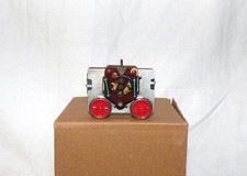 Piko alt spur gebraucht kaufen Piko alt spur gebraucht kaufen  Elzach