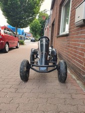 Berg gokart zweitsitz gebraucht kaufen  Kevelaer