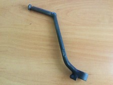 Kickstart lever yamaha for sale  MAIDSTONE