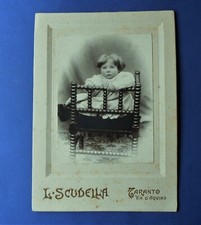 Epoca formato 14x20 usato  Firenze