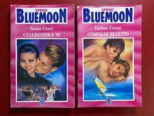 Bluemoon spring lotto usato  Bologna