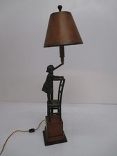 Maitland smith child for sale  Akron