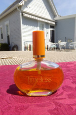 avon timeless for sale  Shelbyville