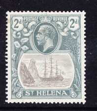 Helena 1923 sg100a for sale  LEATHERHEAD