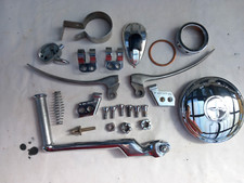 Ldtimer motorrad emw gebraucht kaufen  Angermünde
