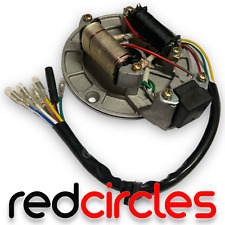 Pit bike stator d'occasion  Expédié en Belgium