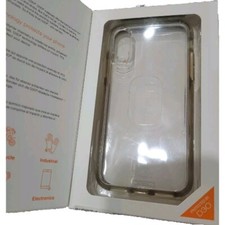 Iphone clear case for sale  Brooklyn