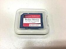 Becker mexico retro gebraucht kaufen  Saarbrücken