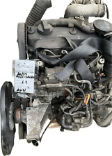 Motore volkswagen passat usato  Italia