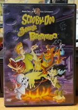 Scooby doo scuola usato  Verrua Savoia