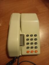 Viscount telephone 1980s for sale  PORTSMOUTH