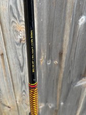 shakespeare ugly stik for sale shakespeare ugly stik for sale STAINES-UPON-THAMES