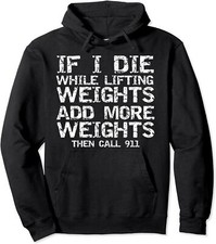 Die lifting weights for sale  Amityville