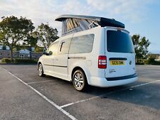 Caddy maxi micro for sale  GLOUCESTER