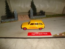 Aquavit peugeot 304 d'occasion  Augny
