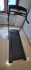 Tapis roulant elettrico usato  Pesaro