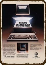 1985 6300 computer for sale  Washougal