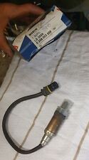 Oxygen sensor bmw for sale  TONBRIDGE