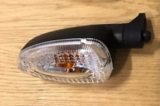 bmw f 650 st blinker gebraucht kaufen  Weyarn