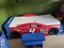 Lightning mcqueen single for sale  New Providence